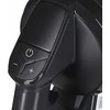 Dulkių siurblys vertikalus samsung jet 65 pet vs15a60agr5 (juoda)