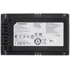 Dulkių Siurblys - Samsung Jet 75E 60min Veikimo Laikas 0.8L Talpa