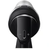 „Samsung Jet 95S Complete Extra“ vertikalus dulkių siurblys VS70H28GEK/WA