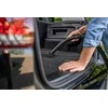 Vacuum cleaner Kärcher WD 2 PLUS V-12/4/18 PET 12 l 1000 W (1.628-017.0) Juodas, Geltona