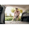 Karcher WD 4 S Go!Further