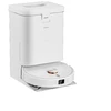 Xiaomi Robot Vacuum H50