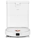 Xiaomi Robot Vacuum H50