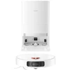 Dulkių siurblys Xiaomi Robot sprzątający su mopem x20+
