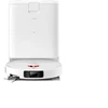 Xiaomi Robot Vacuum H50 Pro