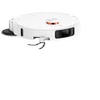 Xiaomi Robot Vacuum H50 Pro