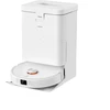 Xiaomi Robot Vacuum H50