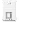Xiaomi Robot Vacuum H50