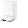 Xiaomi Robot Vacuum H50 Pro