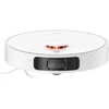 Dulkių siurblys Xiaomi Robot sprzątający su mopem x20+