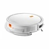Xiaomi E5 dulkių siurblys - robotas, Baltas