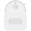 Xiaomi Robot Vacuum H50