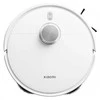 Xiaomi Robot sprzątający vacuum s40 pro
