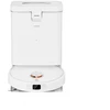 Xiaomi Robot Vacuum H50
