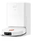Xiaomi Robot Vacuum H50 Pro