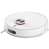 Dulkių siurblys - robotas Xiaomi S40C EU, baltos spalvos