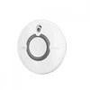 Yale Smoke Sensor Air-sampling detector Interconnectable Belaidė jungtis