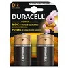 Duracell | Basic MN1300 D BL | D/R20