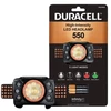 Žibintuvėlis czołowa Duracell Žibintuvėlis czołowa 550 LM