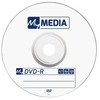 Verbatim Dvd-r my media 4.7gb x16 wrap (50 spindle)