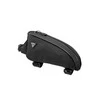 Dviračio rėmo krepšys Topeak Loader Toploader 0,75 l