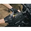 Dviračio rėmo krepšys Topeak Loader Toploader 0,75 l