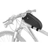 Dviračio rėmo krepšys Topeak Loader Toploader 0,75 l