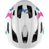 Alpina Sports PICO Daugiaspalvis