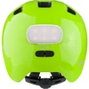 Alpina Sports XIMO 2 FLASH Žalias