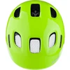 Alpina Sports XIMO 2 FLASH Žalias