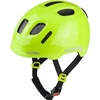 Alpina Sports XIMO 2 FLASH Žalias
