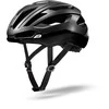 Julbo Fast Lane Juodas Mat bicycle helmet, dydis L