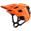 Kask Kortal Race MIPS 10521_8375_59-62 POC