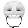Kask Omne Air MIPS 10875_1036_54-59 POC