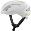 Kask Omne Air MIPS 10875_1036_54-59 POC