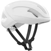 Kask Omne Air MIPS 10875_1036_54-59 POC
