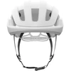 Kask Omne Air MIPS 10875_1036_54-59 POC