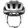 POC Ventral Air MIPS Juodas