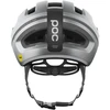 POC Ventral Air MIPS Juodas