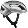 POC Ventral Air MIPS Juodas