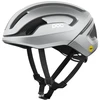 POC Ventral Air MIPS Juodas