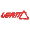 LEATT MTB Enduro 2.0 V23 Bike Helmet with Removable Chin Guard, Size M (55–59 cm), Baltas