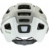 Šalmas Uvex finale visor sand-baltas matt-56-61CM