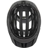 Šalmas Uvex i-vo 2 MIPS warm pilkas-juodas matt-56-60CM