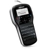 Dymo-Etikečių spausdintuvas label manager 280