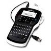 Dymo-Etikečių spausdintuvas label manager 280