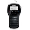 Dymo-Etikečių spausdintuvas label manager 280