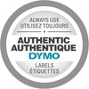 Dymo-Etikečių spausdintuvas label manager 280