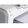 Dymo- Etikečių spausdintuvas lm280 su. walizkowy qwerty