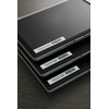 Dymo- Etikečių spausdintuvas lm280 su. walizkowy qwerty